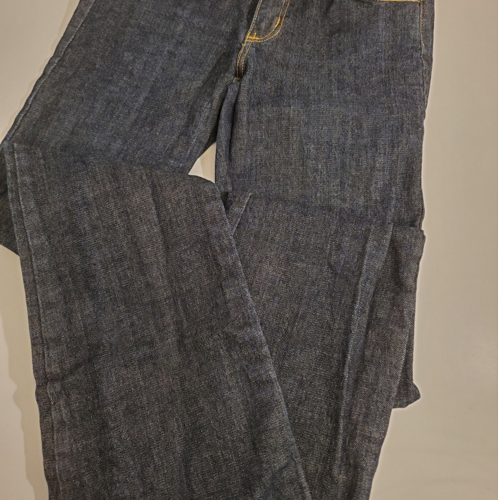 Reflex Jeans Size 7 - Picture 5 of 7